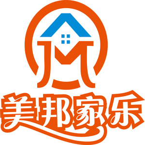 美邦家乐LOGO