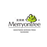 美果树品牌LOGO图片