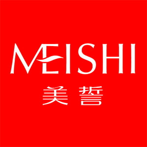 MEISHI/美誓品牌LOGO