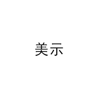 美示LOGO