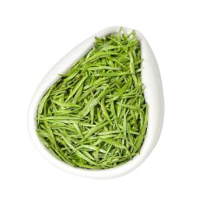 湄潭雀舌品牌LOGO图片