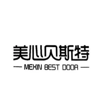 美心贝斯特品牌LOGO