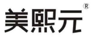 美熙元品牌LOGO图片