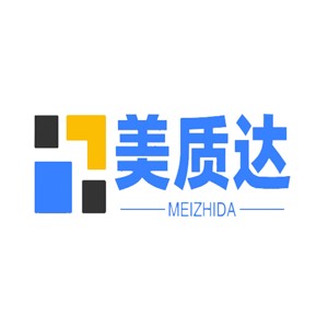 MEIZHIDA/美质达品牌LOGO图片