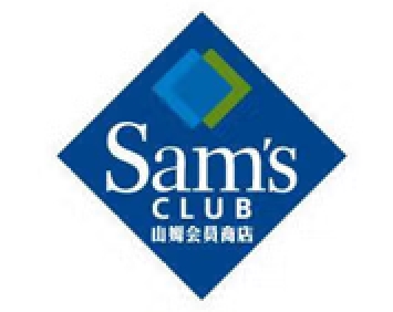 Member's Mark品牌LOGO图片