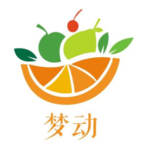 梦动品牌LOGO图片
