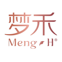mengh/梦禾品牌LOGO图片