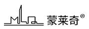 蒙莱奇品牌LOGO