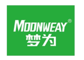 梦为品牌LOGO图片