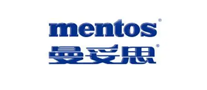 mentos/曼妥思品牌LOGO图片