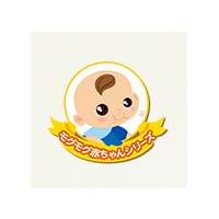 妙谷品牌LOGO图片