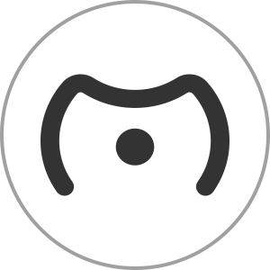 喵驾品牌LOGO图片