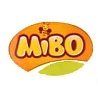 MIBO/迪乐诗蜜宝品牌LOGO图片
