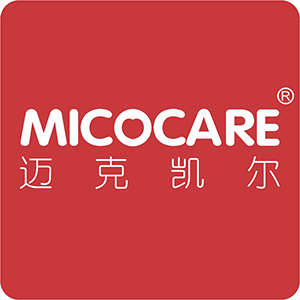 MicoCare/迈克凯尔品牌LOGO图片