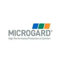 MICROGARD/微护佳品牌LOGO图片