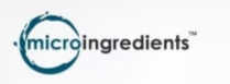 Microingredients品牌LOGO图片