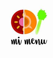 咪莓乐品牌LOGO图片