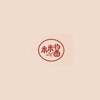 米米酱LOGO