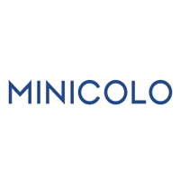 MINICOLO品牌LOGO图片