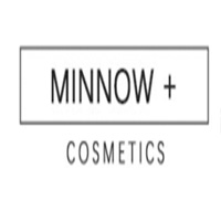 MINNOW品牌LOGO