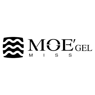 Missmoege品牌LOGO图片