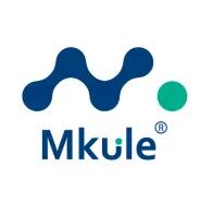 Mkule/迈肯瑞尔品牌LOGO图片
