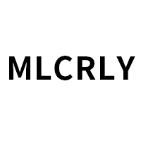 MLCRlYG品牌LOGO图片