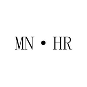 MN?HRLOGO