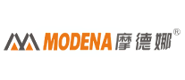 Modena/摩德娜品牌LOGO图片