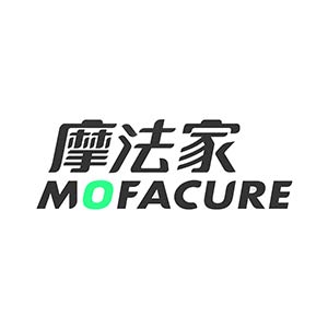 摩法家品牌LOGO图片