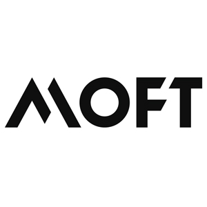 moft品牌LOGO图片