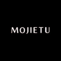 MOJIETU/魔洁兔品牌LOGO