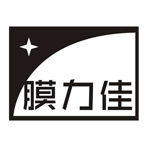 膜力佳品牌LOGO