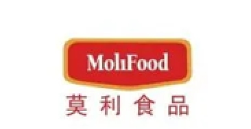 MoliPasta/莫利品牌LOGO