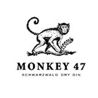 Monkey 47LOGO