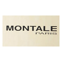 Montale/蒙塔莱品牌LOGO图片