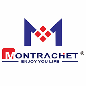 Montrachet品牌LOGO