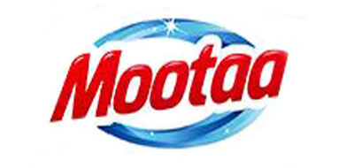 MOOTAA/膜太品牌LOGO图片