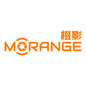 Morange/橙影品牌LOGO图片