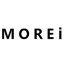MOREI/多瑞品牌LOGO图片