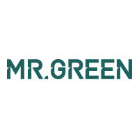 MR.GREENLOGO