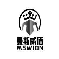 MSWIDN/曼斯威盾品牌LOGO图片