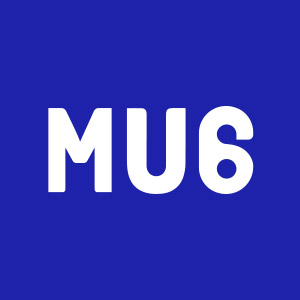 木六品牌LOGO图片