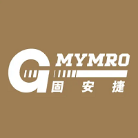 MYMRO/固安捷品牌LOGO图片