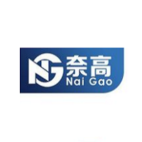 NAIGAO/奈高LOGO