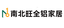 南北旺品牌LOGO