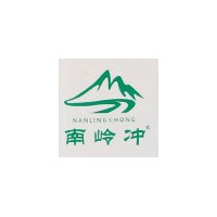 南岭冲品牌LOGO图片