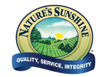 Nature's Charm品牌LOGO图片