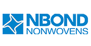 NBOND品牌LOGO图片