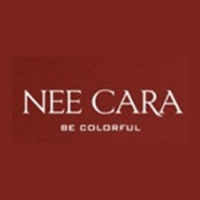 nee cara品牌LOGO图片